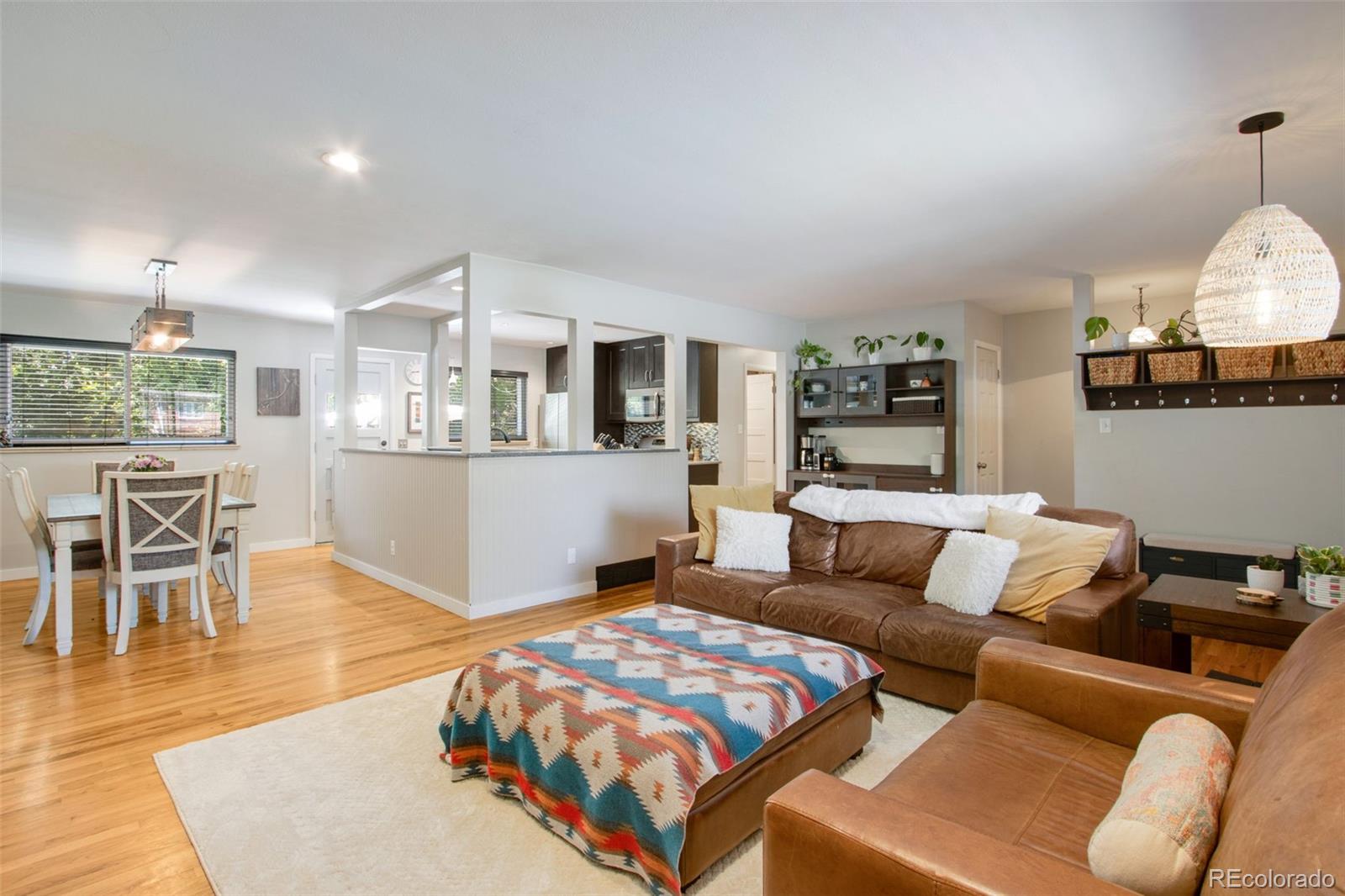 MLS Image #15 for 8070 w 25th place,denver, Colorado