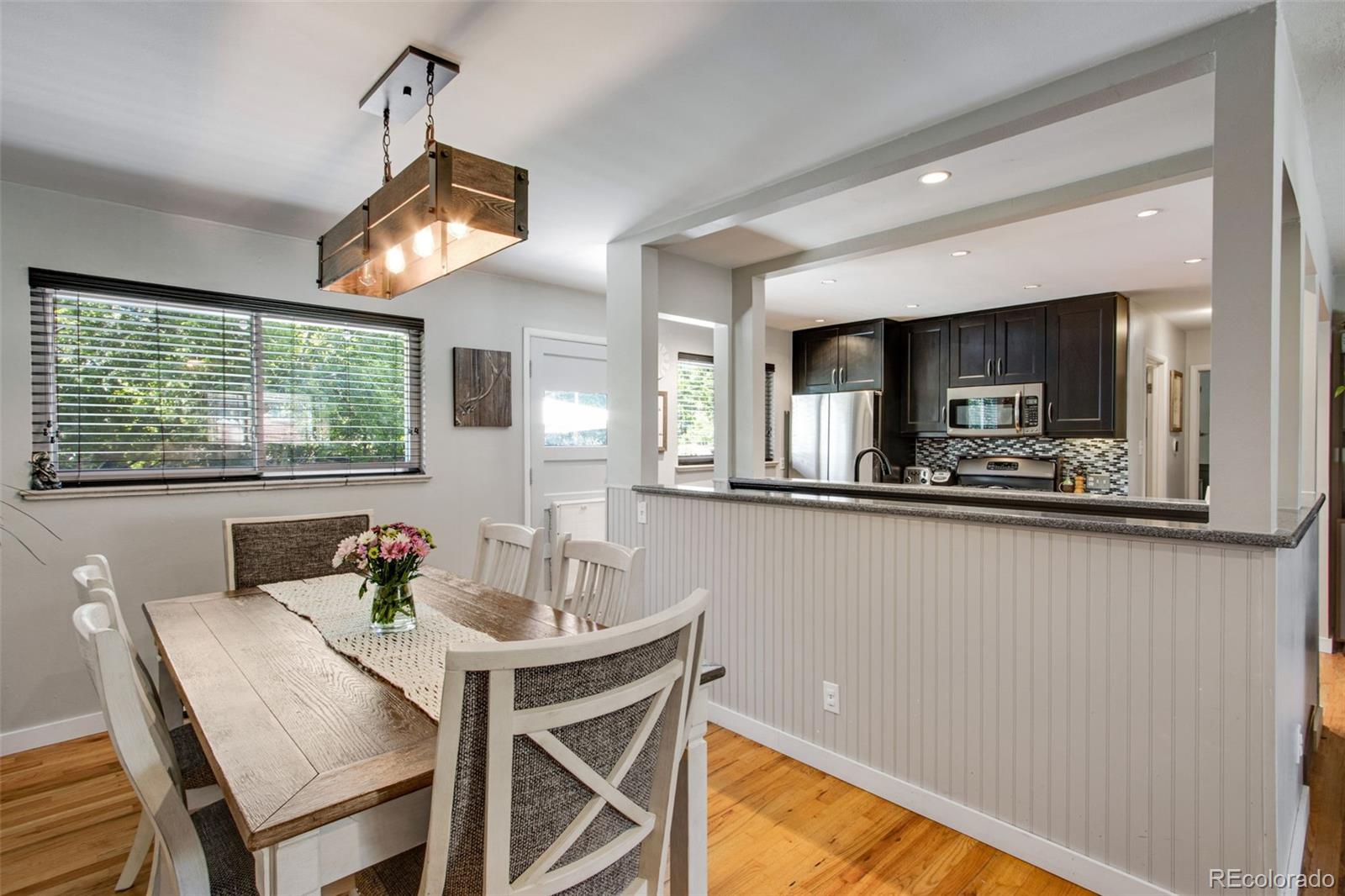 MLS Image #16 for 8070 w 25th place,denver, Colorado