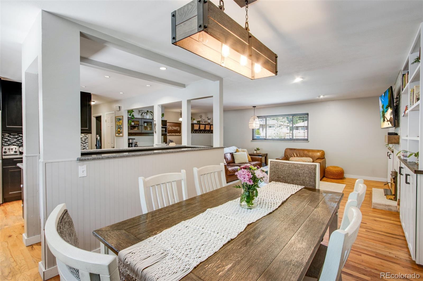 MLS Image #17 for 8070 w 25th place,denver, Colorado