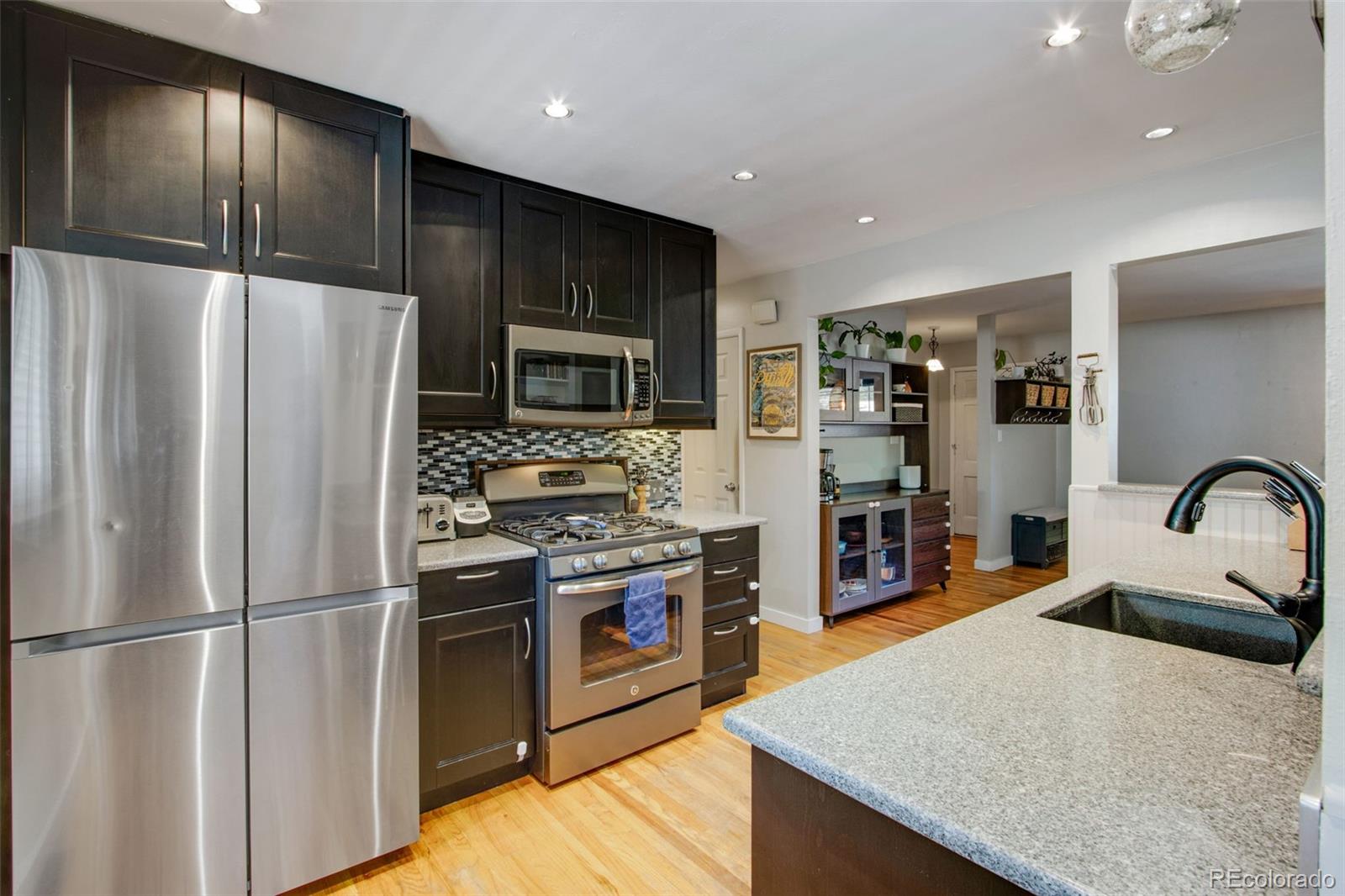 MLS Image #18 for 8070 w 25th place,denver, Colorado