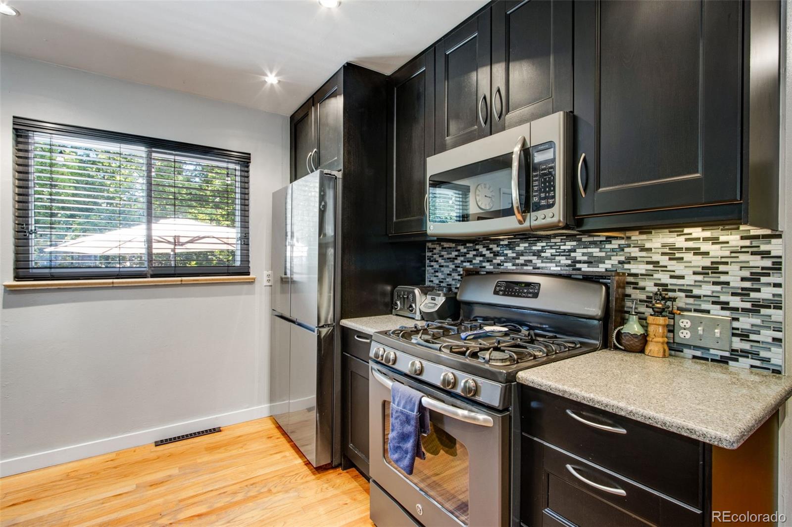 MLS Image #19 for 8070 w 25th place,denver, Colorado