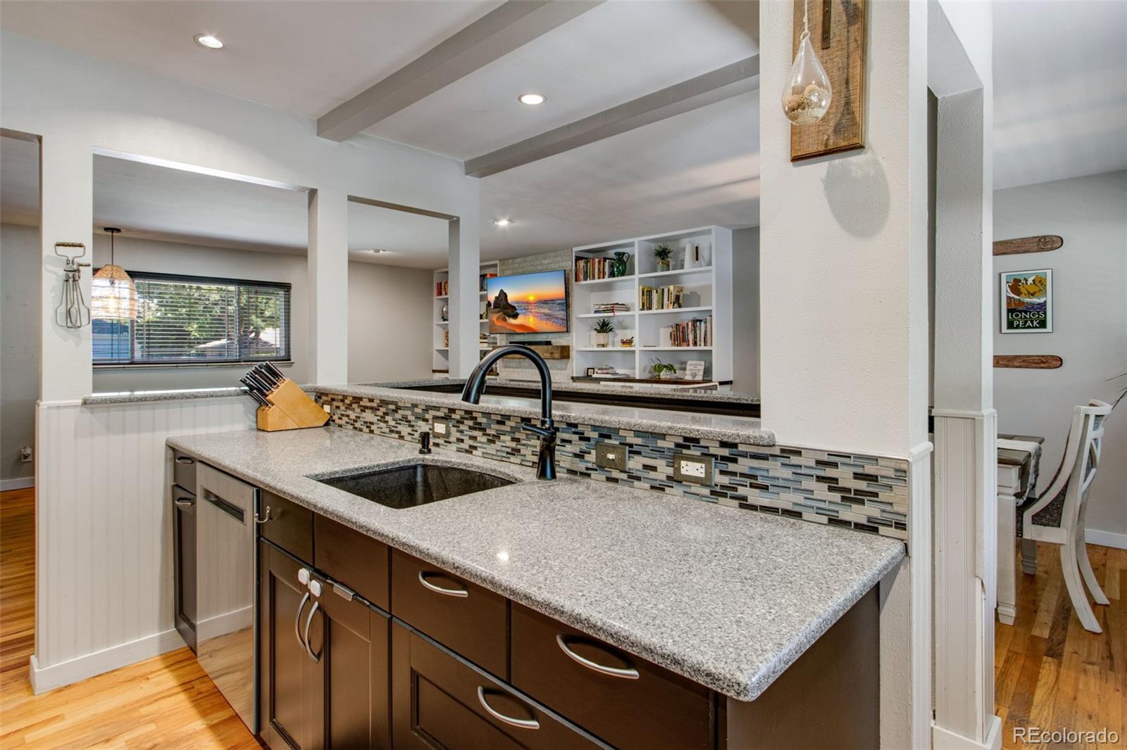 MLS Image #20 for 8070 w 25th place,denver, Colorado