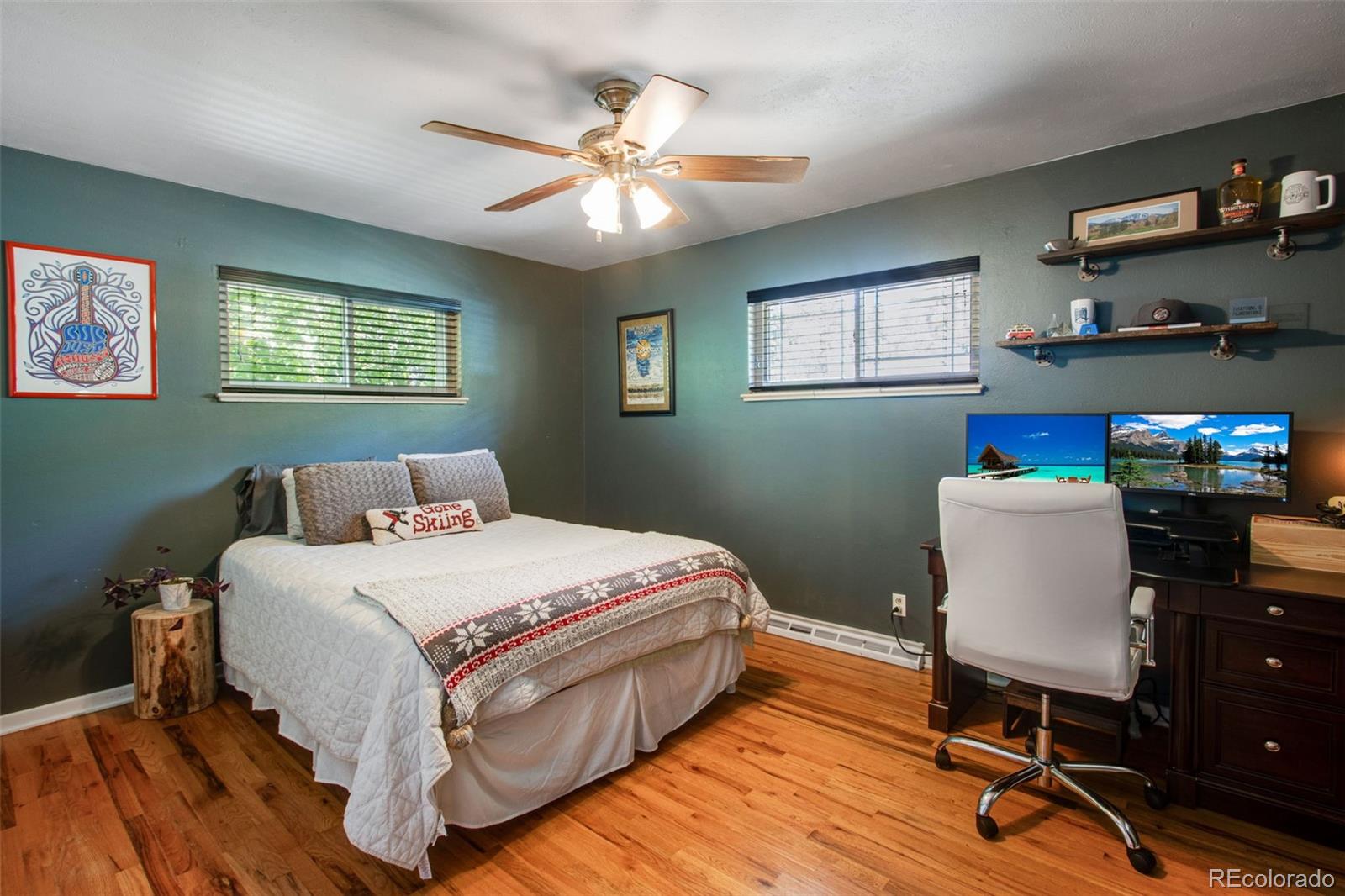 MLS Image #21 for 8070 w 25th place,denver, Colorado