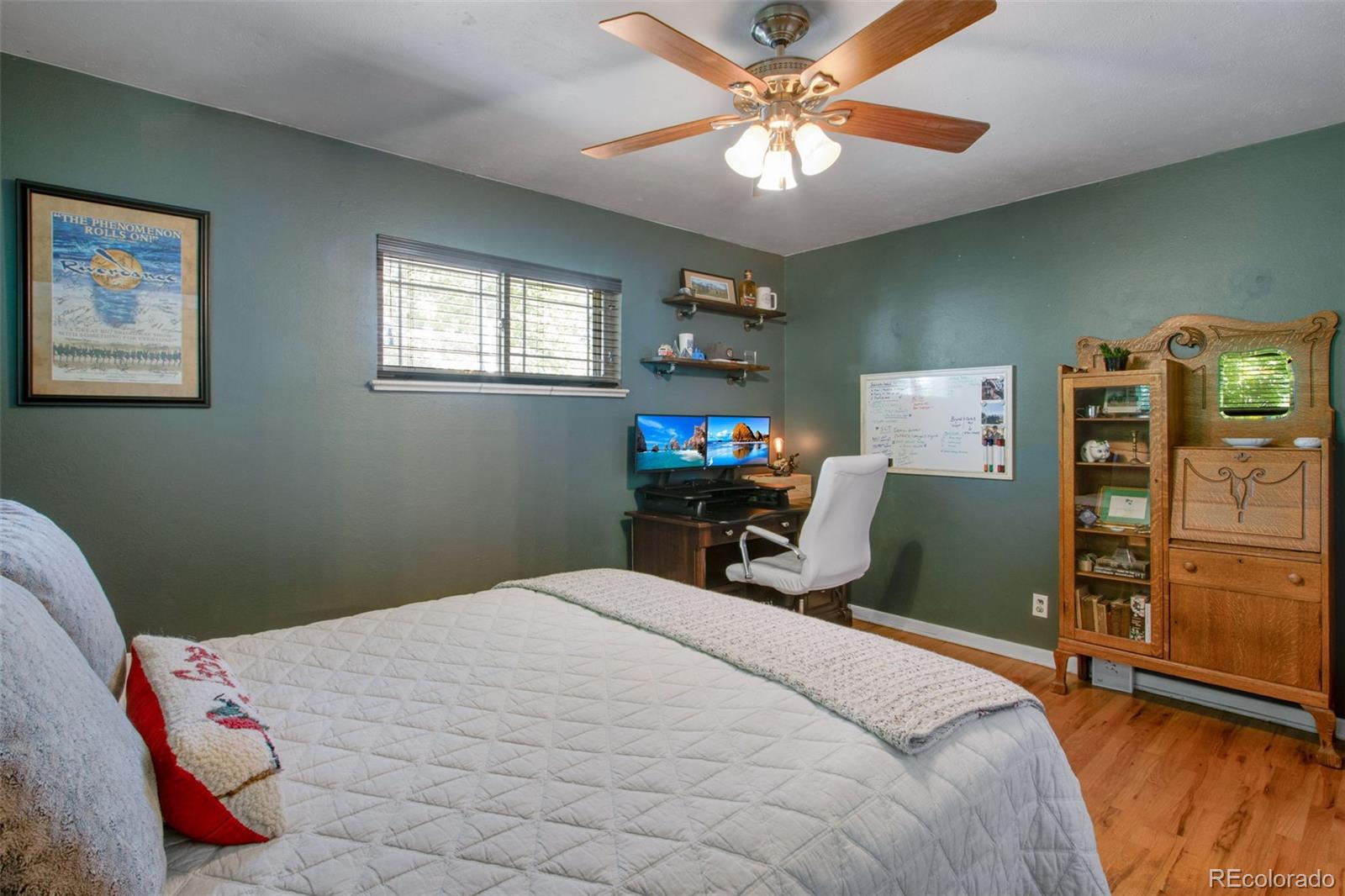 MLS Image #22 for 8070 w 25th place,denver, Colorado