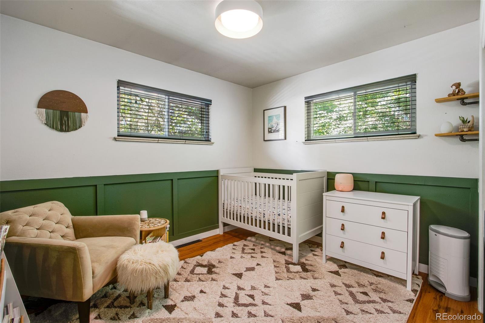 MLS Image #23 for 8070 w 25th place,denver, Colorado