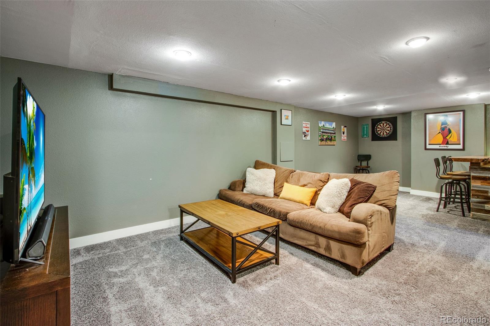 MLS Image #26 for 8070 w 25th place,denver, Colorado