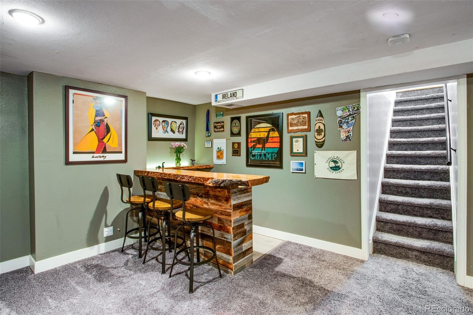 MLS Image #28 for 8070 w 25th place,denver, Colorado