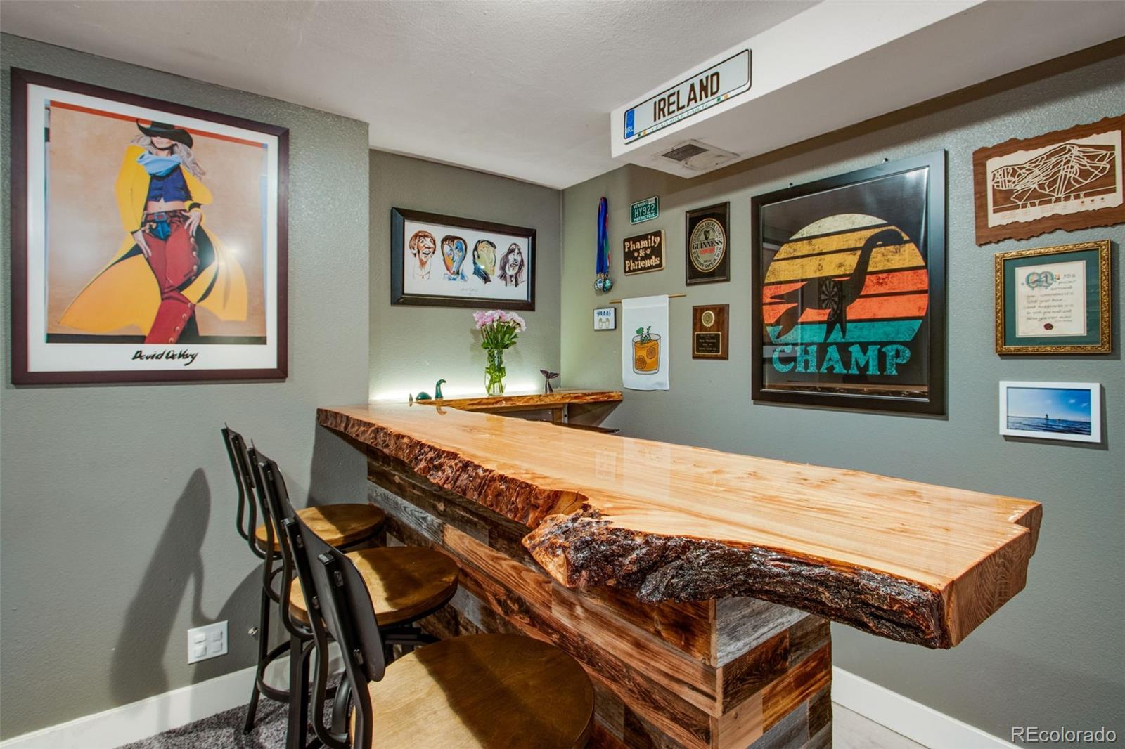 MLS Image #29 for 8070 w 25th place,denver, Colorado