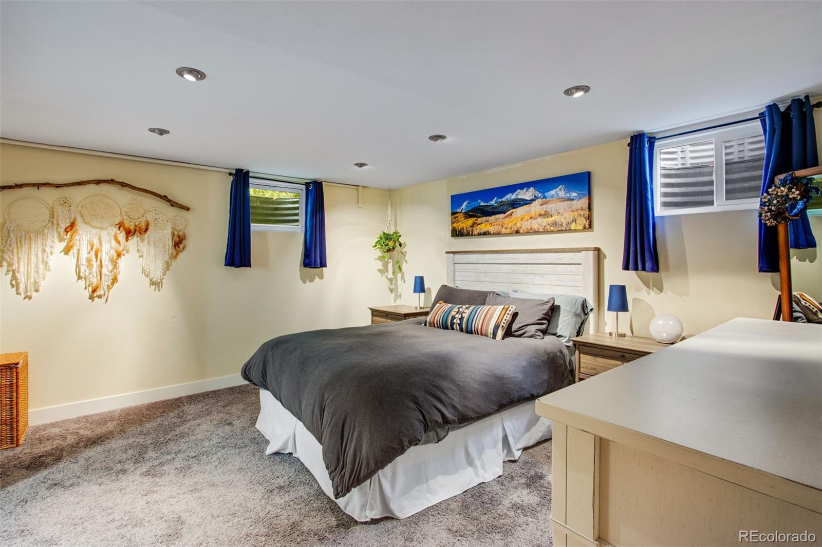 MLS Image #30 for 8070 w 25th place,denver, Colorado