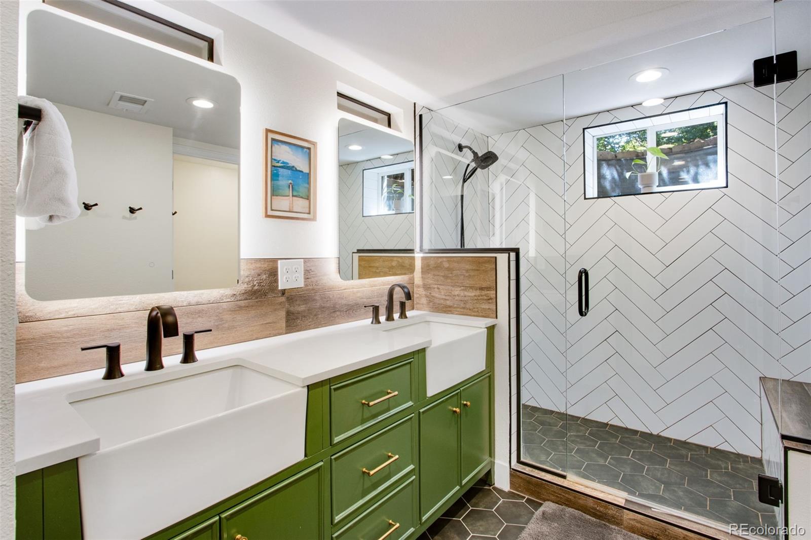 MLS Image #32 for 8070 w 25th place,denver, Colorado