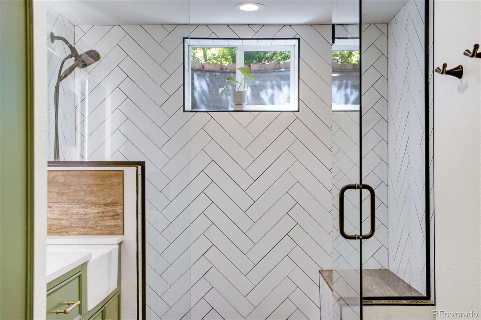 MLS Image #33 for 8070 w 25th place,denver, Colorado