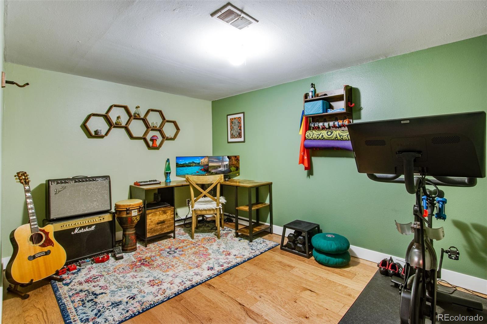 MLS Image #34 for 8070 w 25th place,denver, Colorado