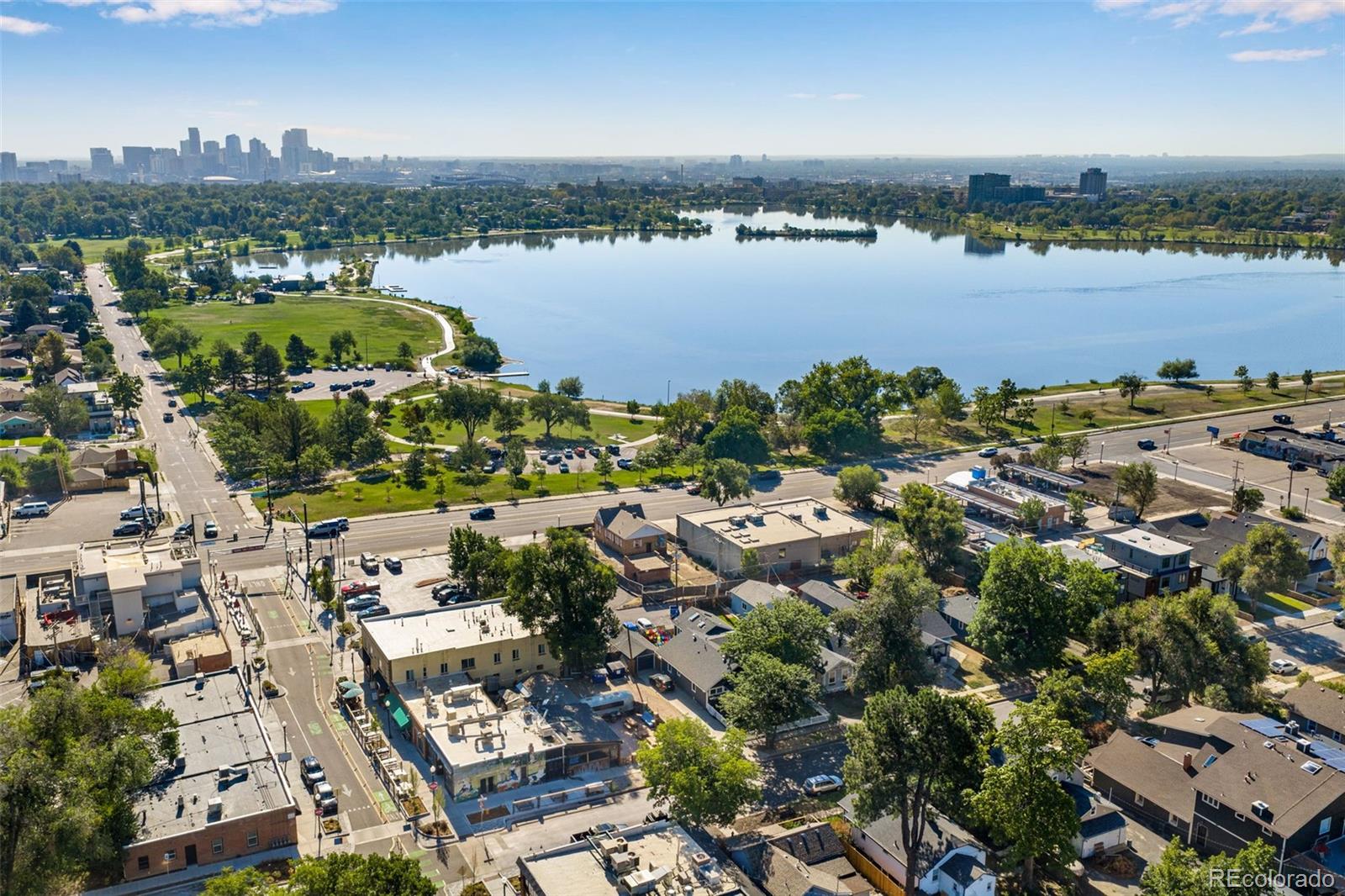 MLS Image #36 for 8070 w 25th place,denver, Colorado
