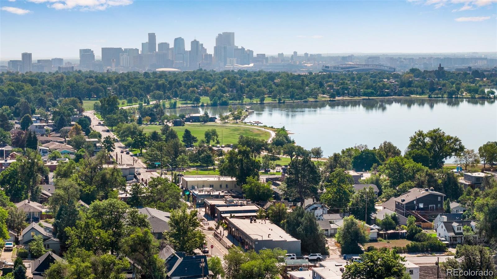 MLS Image #38 for 8070 w 25th place,denver, Colorado