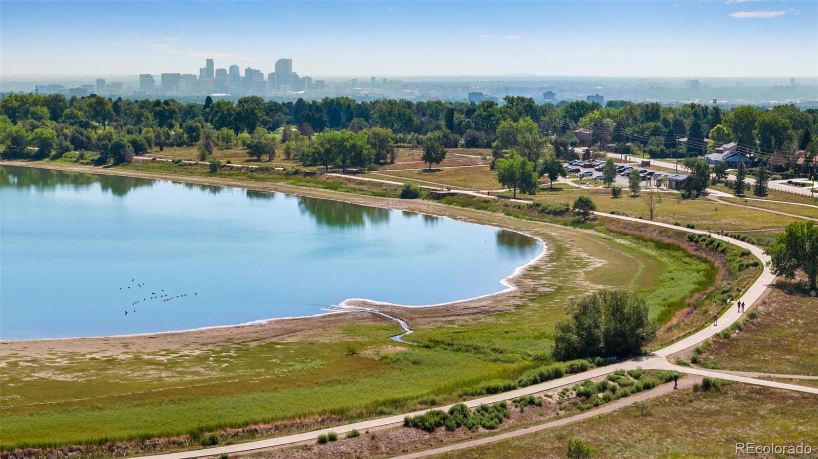 MLS Image #41 for 8070 w 25th place,denver, Colorado