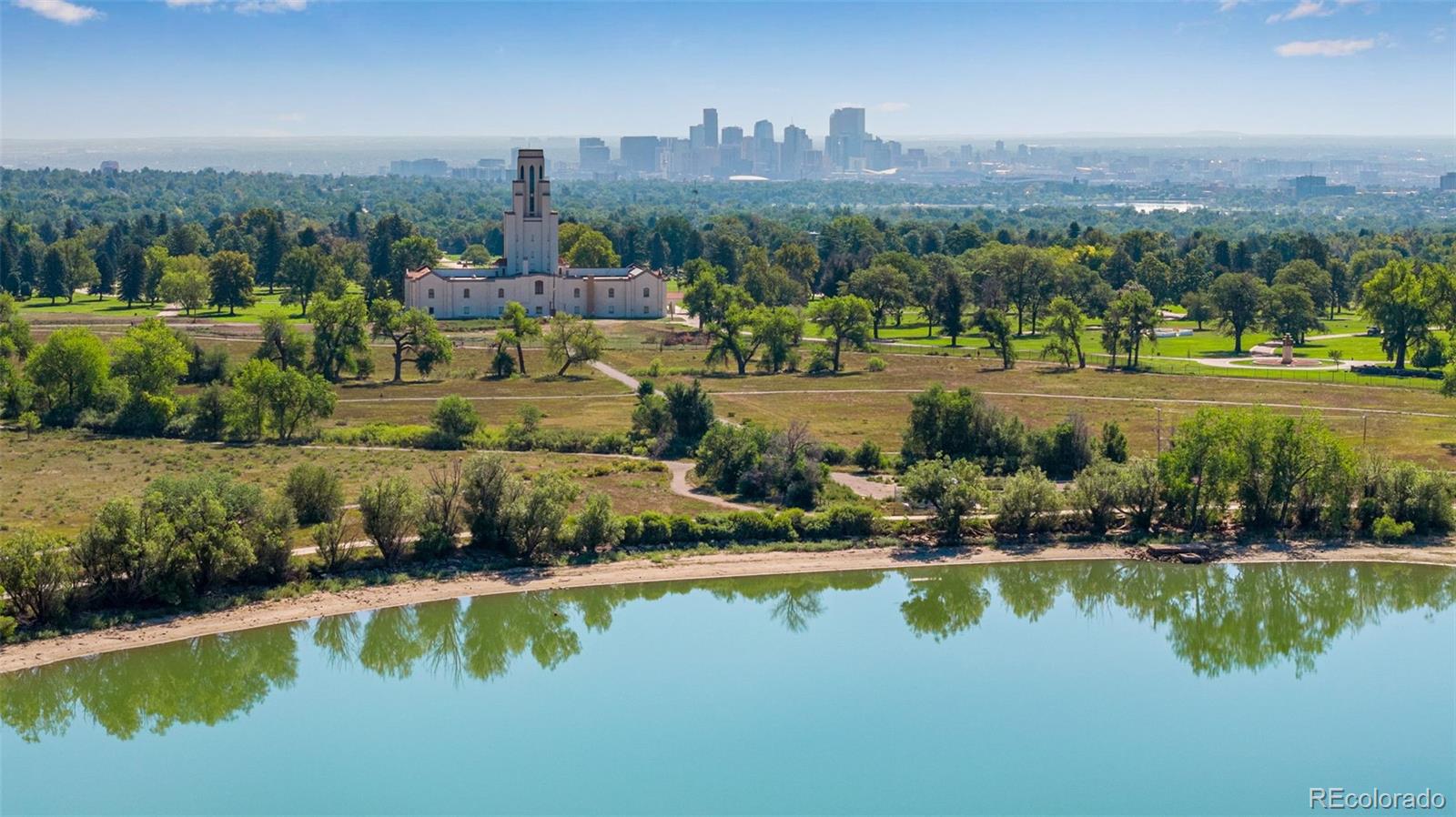MLS Image #42 for 8070 w 25th place,denver, Colorado