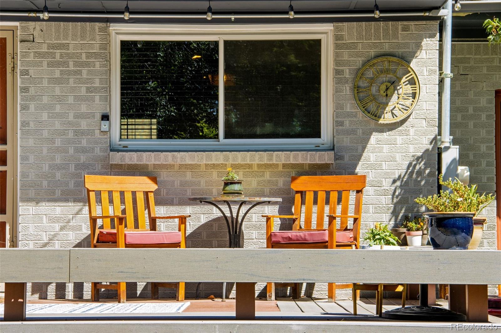 MLS Image #8 for 8070 w 25th place,denver, Colorado