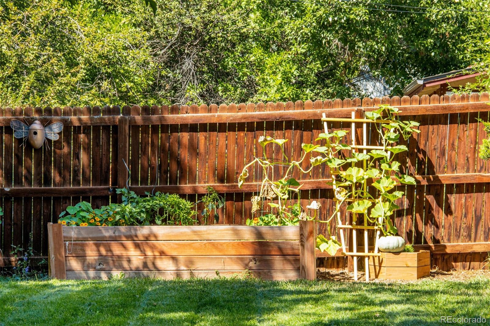 MLS Image #9 for 8070 w 25th place,denver, Colorado
