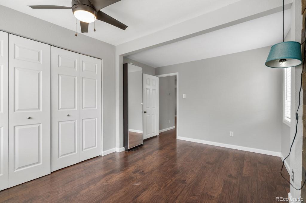 MLS Image #19 for 1336  syracuse street,denver, Colorado