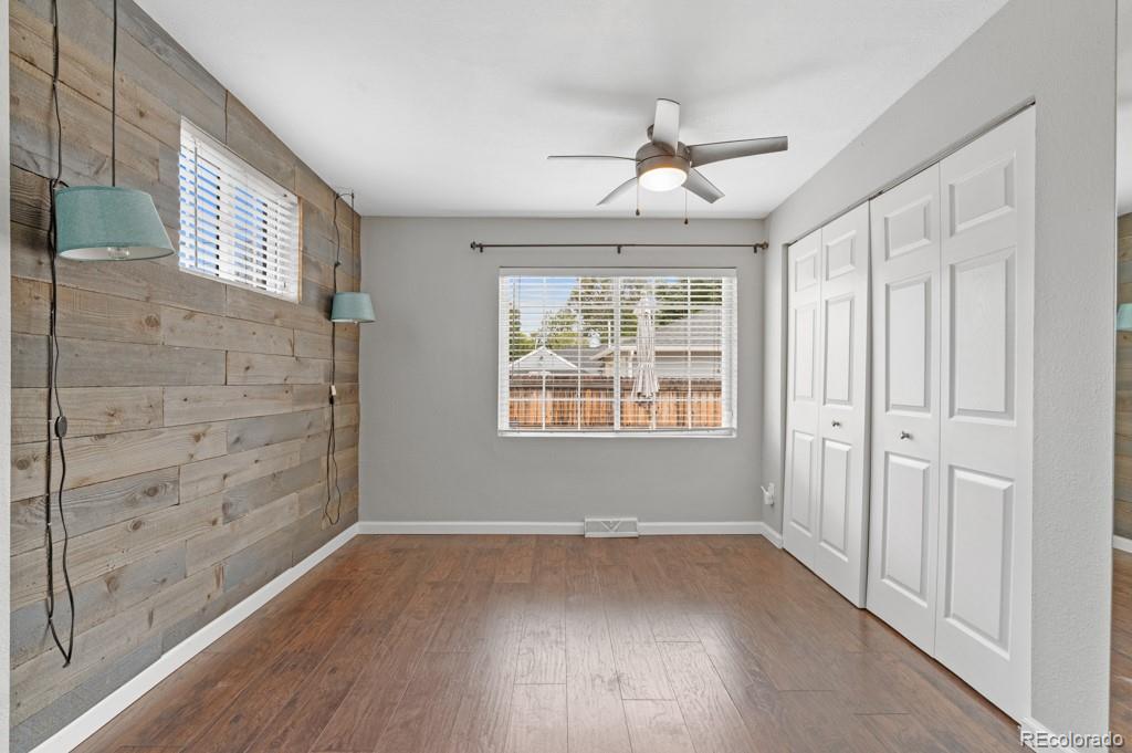 MLS Image #20 for 1336  syracuse street,denver, Colorado