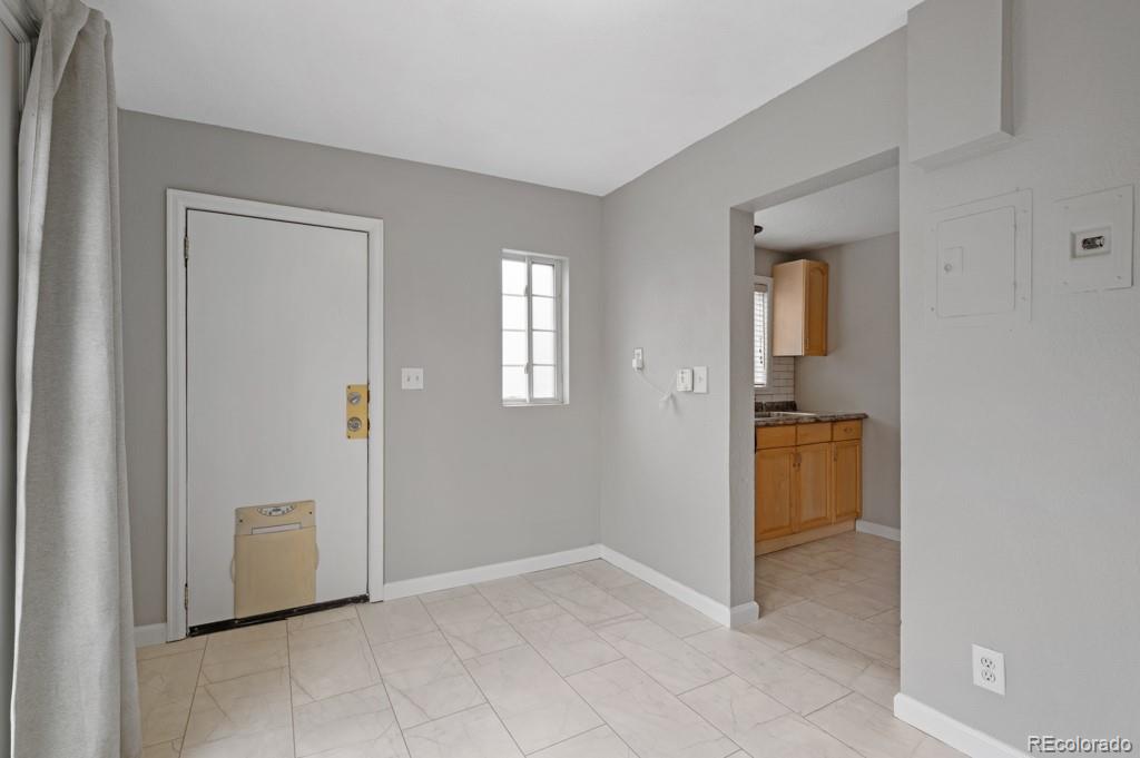 MLS Image #26 for 1336  syracuse street,denver, Colorado