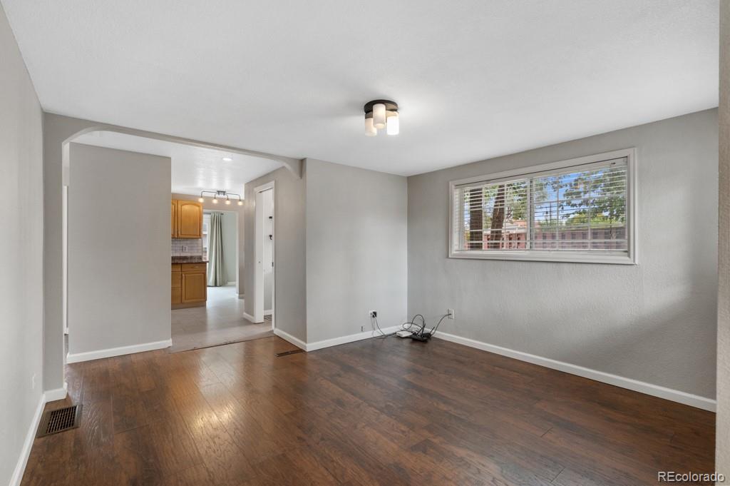 MLS Image #6 for 1336  syracuse street,denver, Colorado