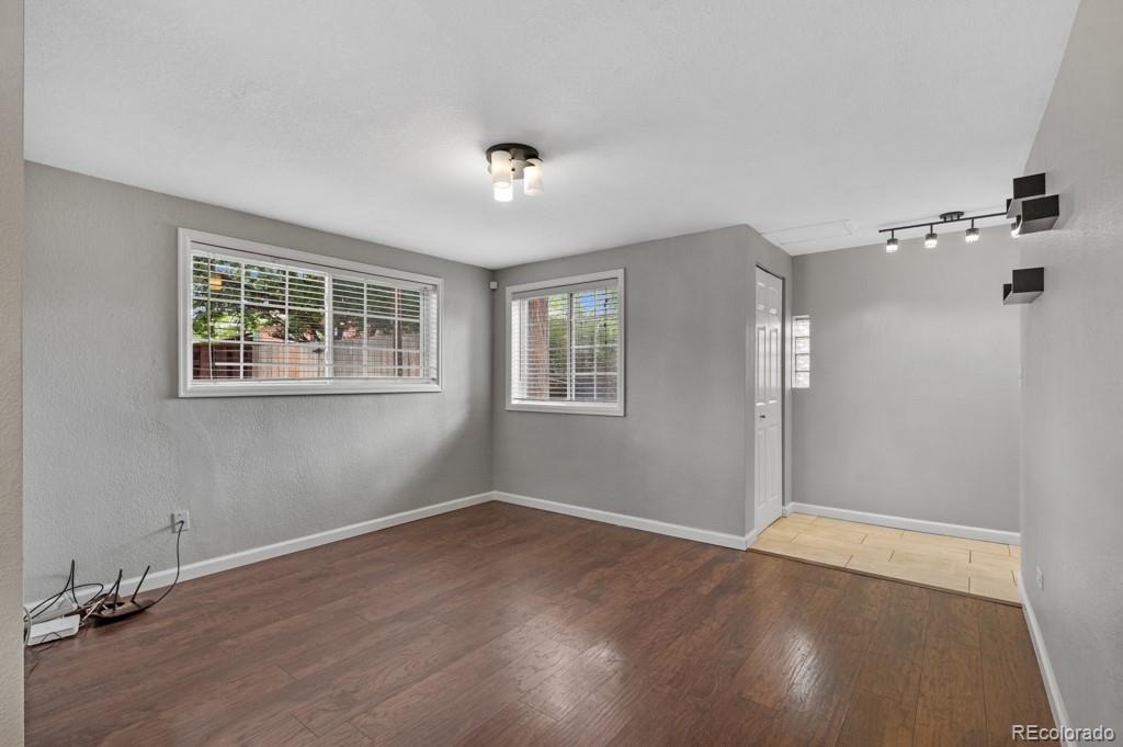 MLS Image #7 for 1336  syracuse street,denver, Colorado