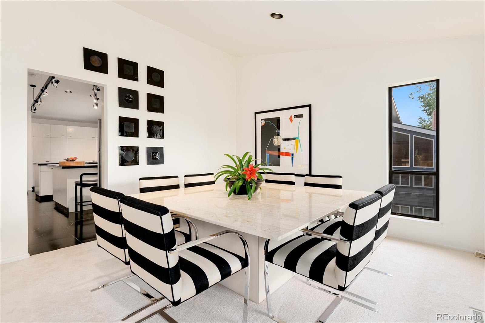 MLS Image #10 for 2601 s quebec street,denver, Colorado