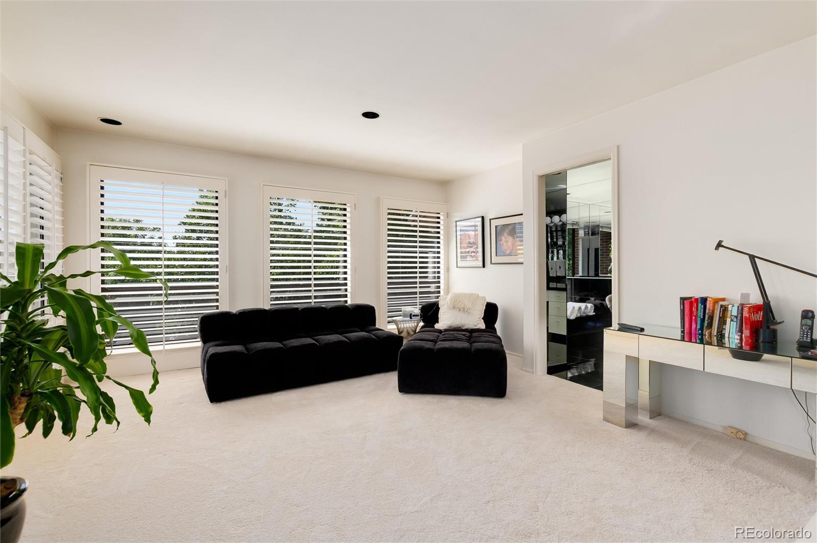 MLS Image #20 for 2601 s quebec street,denver, Colorado
