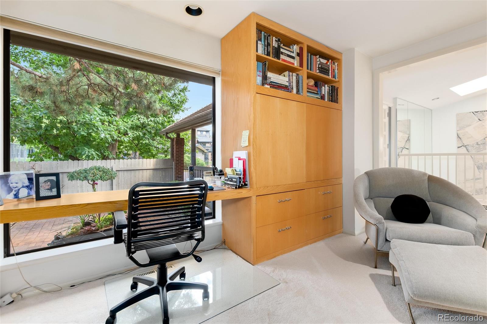 MLS Image #24 for 2601 s quebec street,denver, Colorado