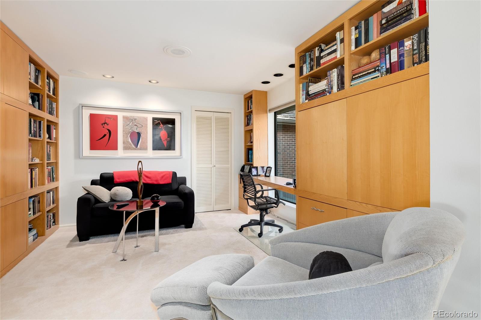 MLS Image #25 for 2601 s quebec street,denver, Colorado