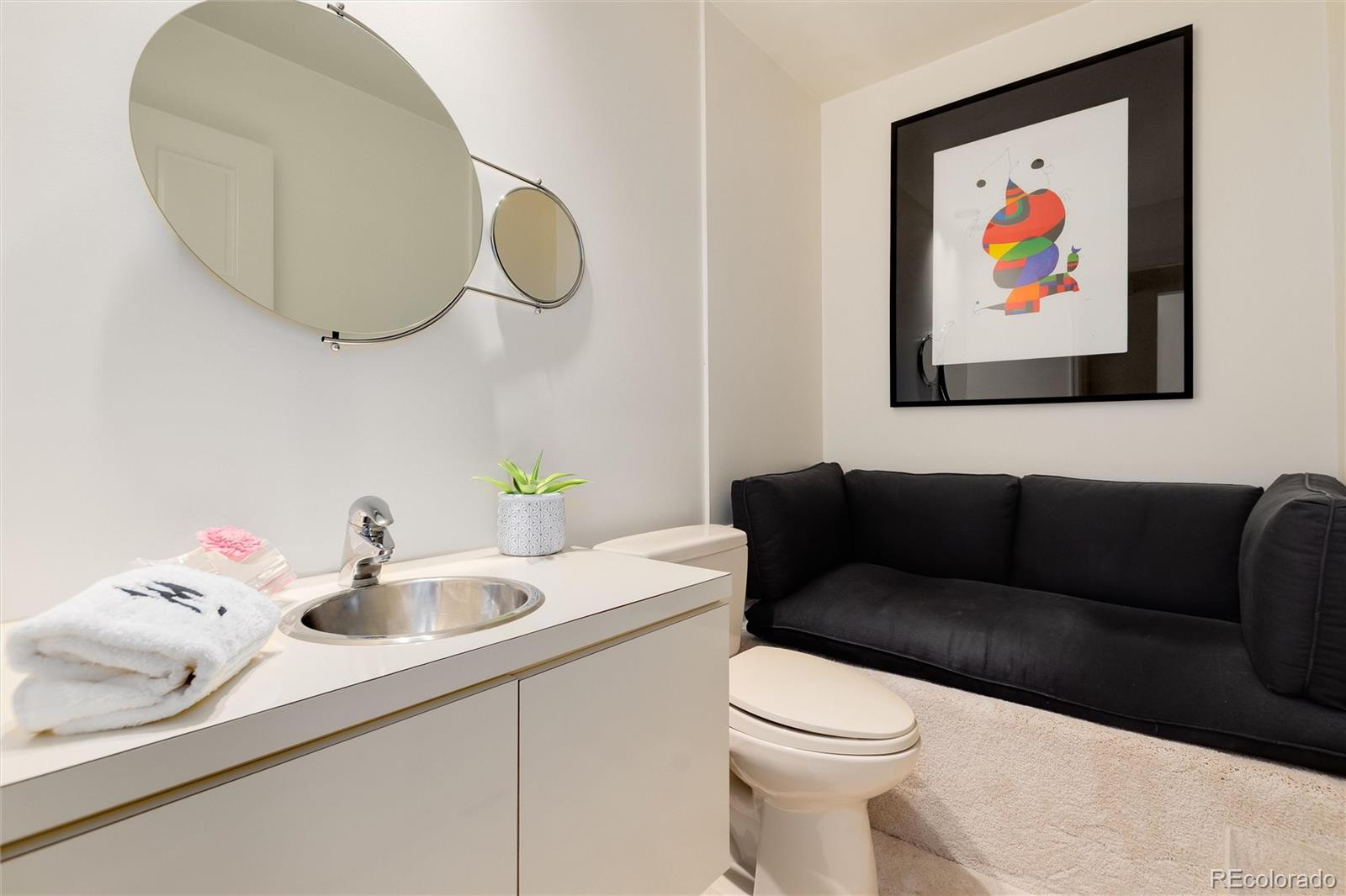 MLS Image #26 for 2601 s quebec street,denver, Colorado