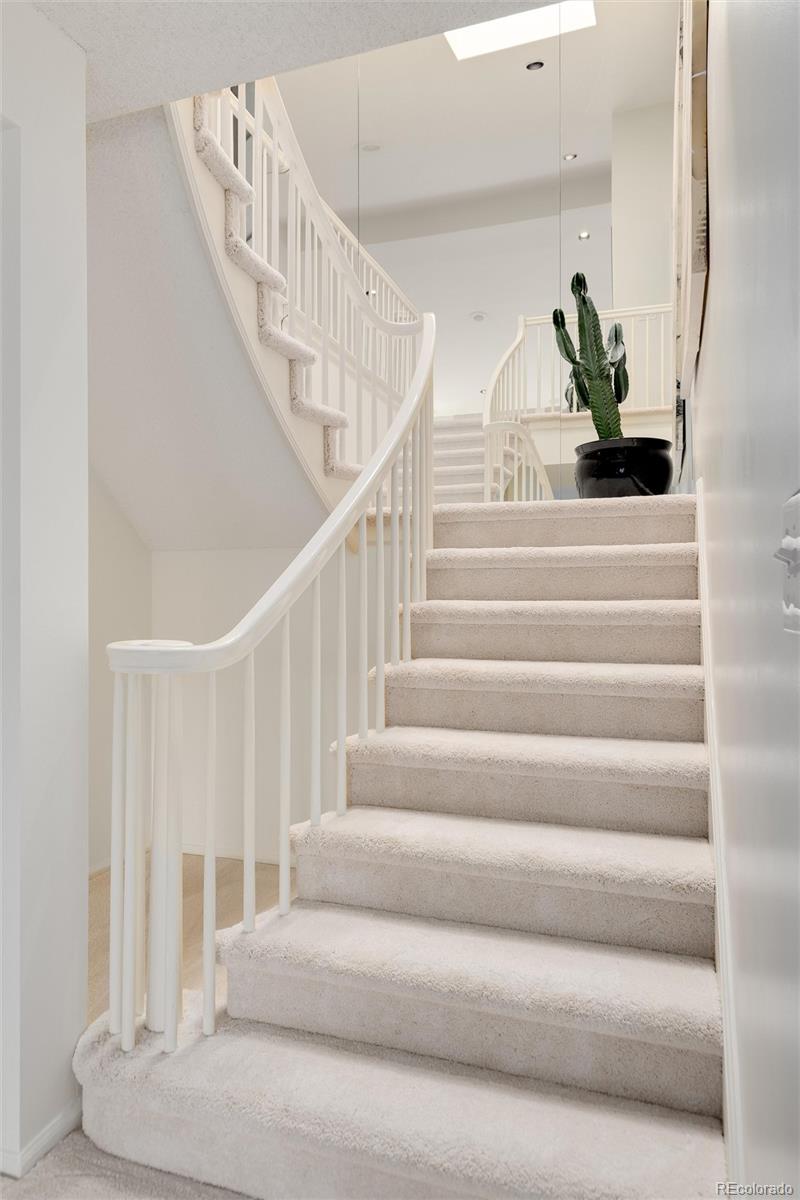 MLS Image #27 for 2601 s quebec street,denver, Colorado