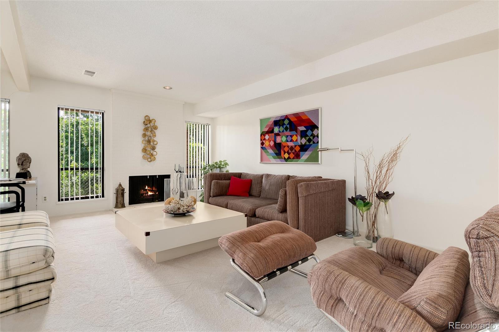 MLS Image #31 for 2601 s quebec street,denver, Colorado