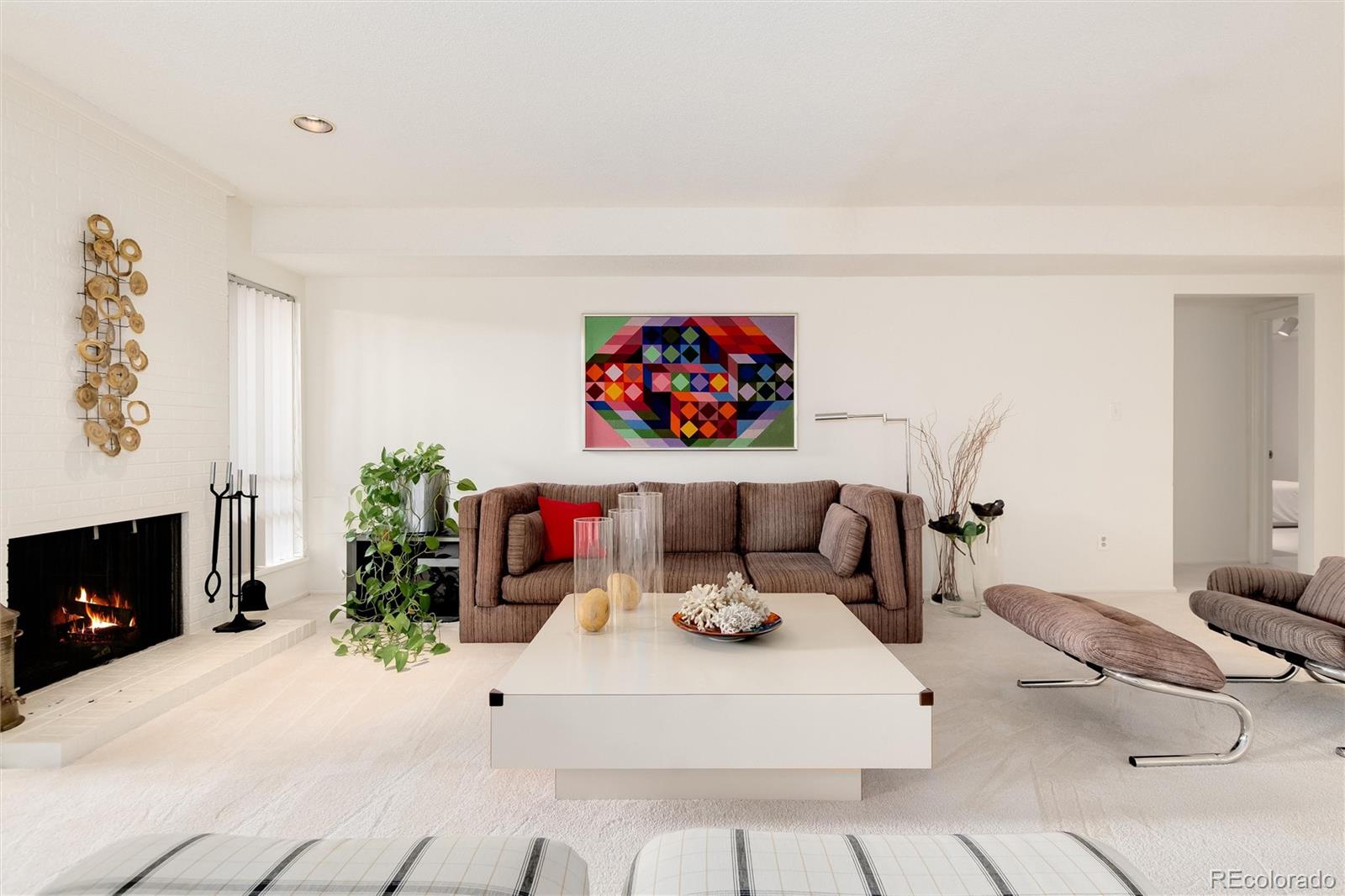 MLS Image #32 for 2601 s quebec street,denver, Colorado