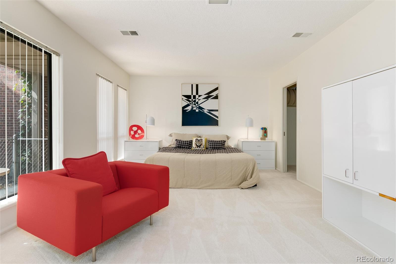 MLS Image #33 for 2601 s quebec street,denver, Colorado
