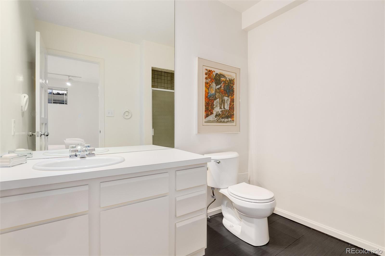MLS Image #34 for 2601 s quebec street,denver, Colorado