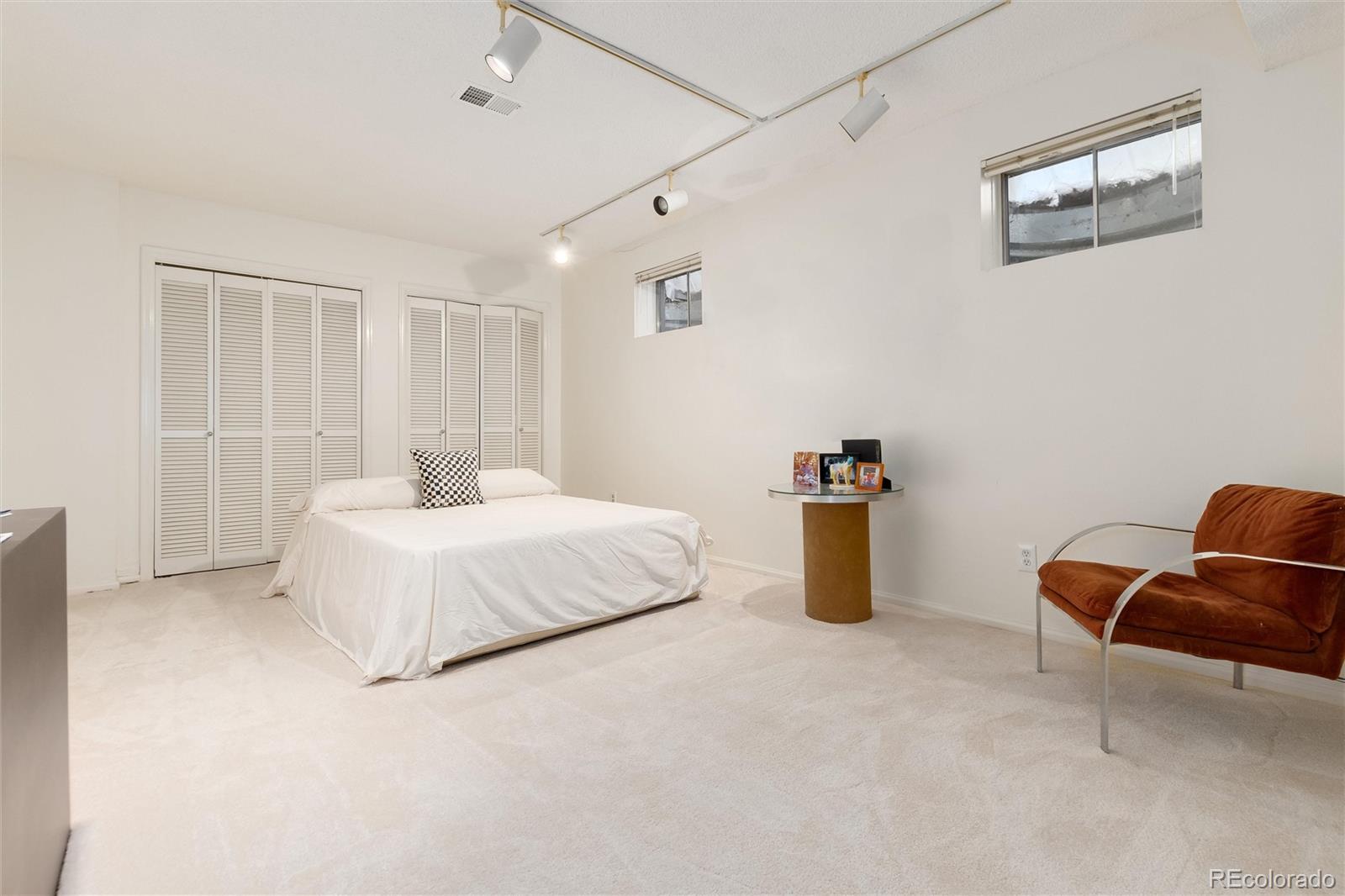 MLS Image #35 for 2601 s quebec street,denver, Colorado