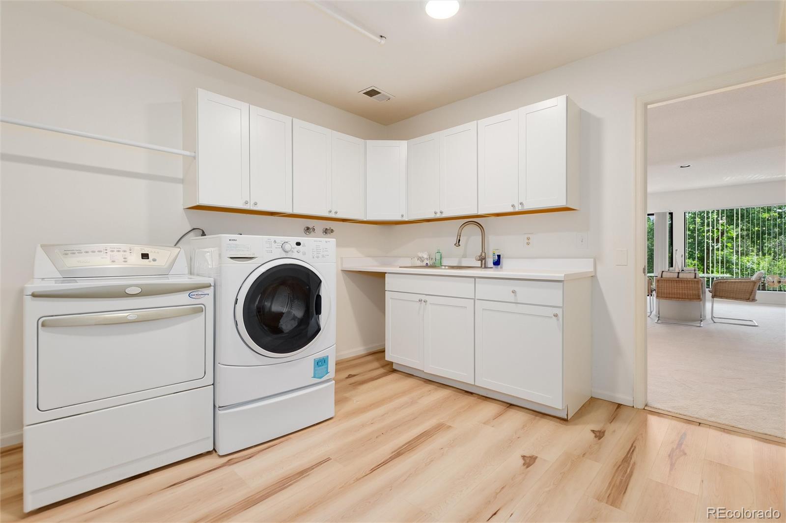 MLS Image #36 for 2601 s quebec street,denver, Colorado