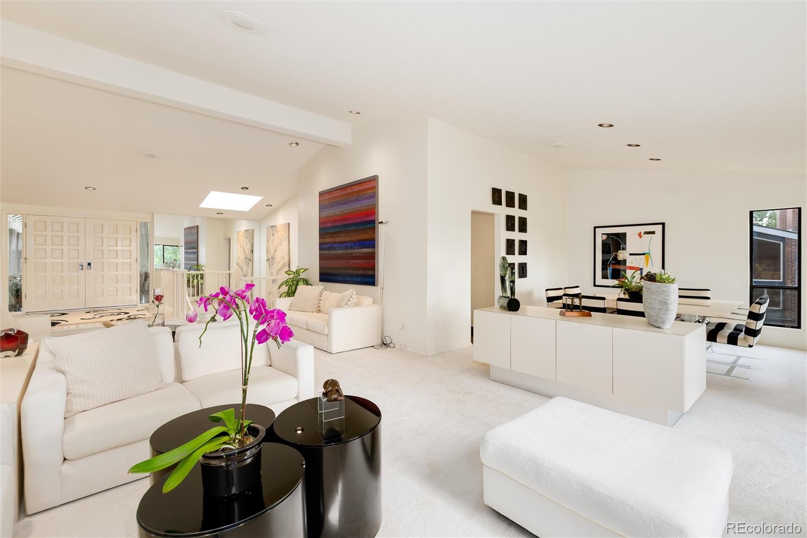 MLS Image #7 for 2601 s quebec street,denver, Colorado