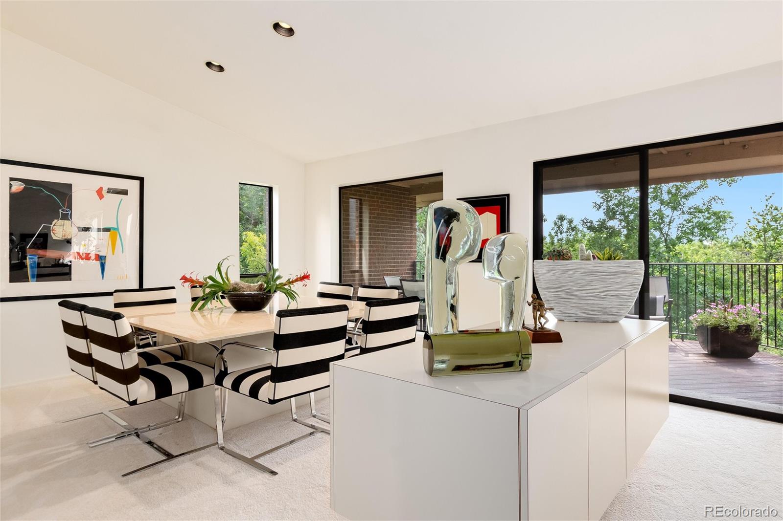 MLS Image #8 for 2601 s quebec street,denver, Colorado