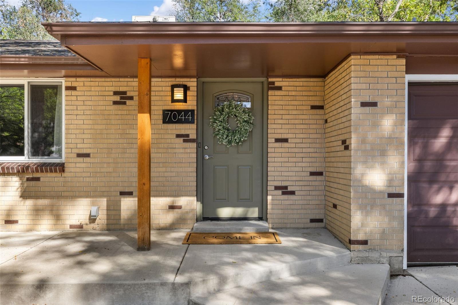 MLS Image #1 for 7044  newland street,arvada, Colorado