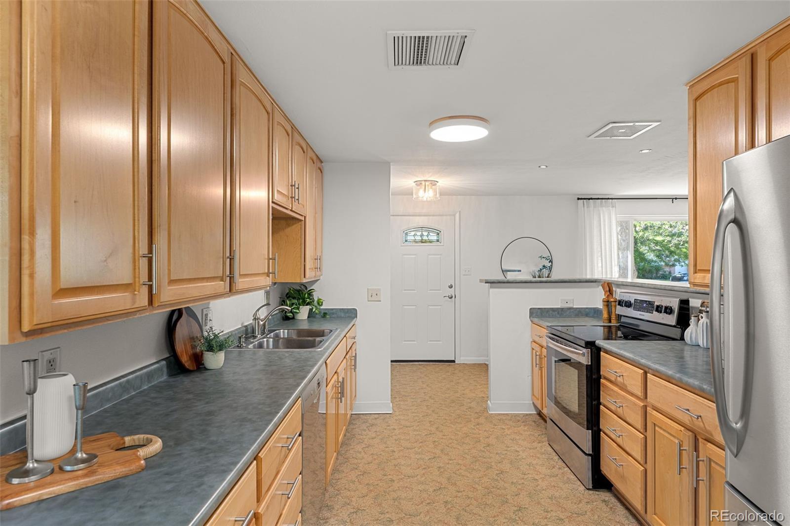 MLS Image #10 for 7044  newland street,arvada, Colorado