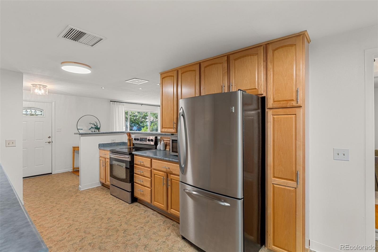 MLS Image #11 for 7044  newland street,arvada, Colorado