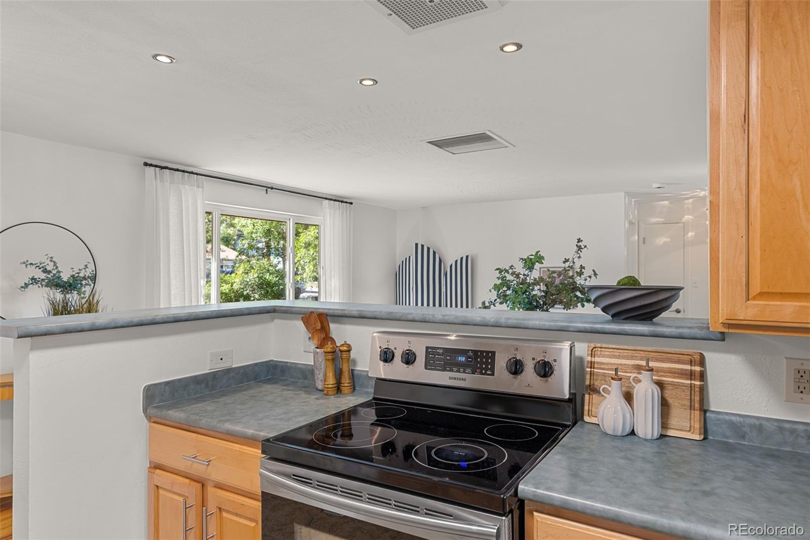 MLS Image #12 for 7044  newland street,arvada, Colorado