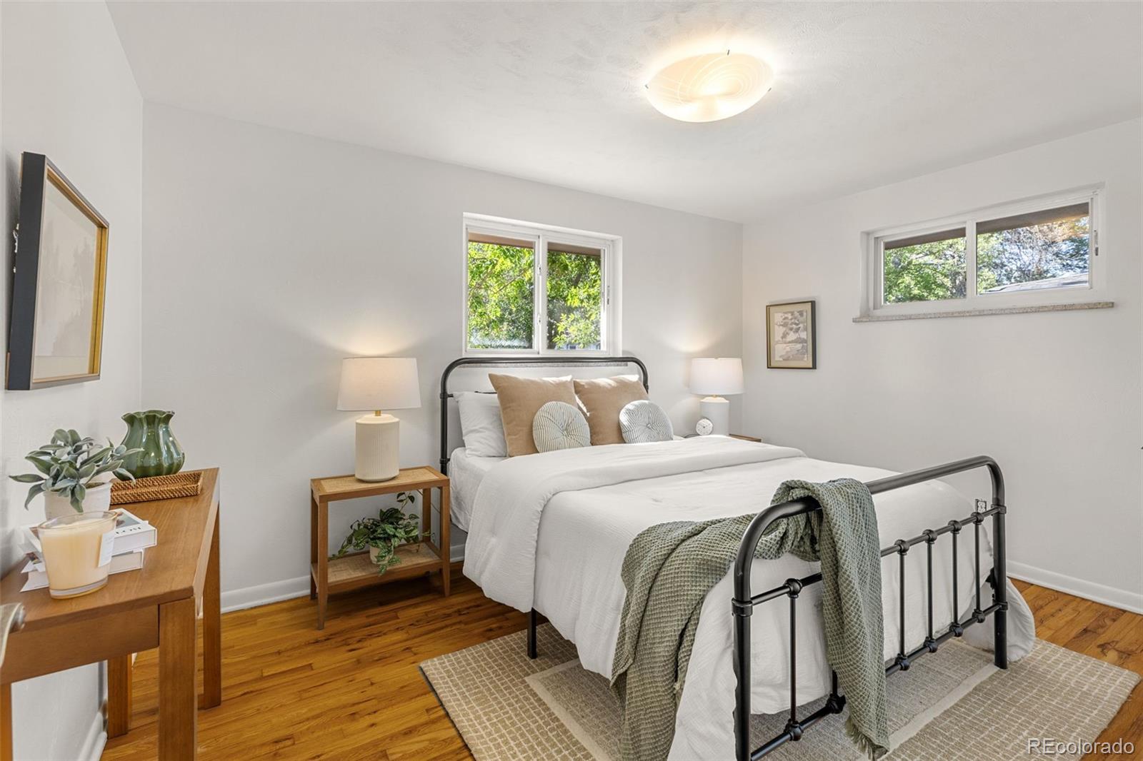 MLS Image #15 for 7044  newland street,arvada, Colorado
