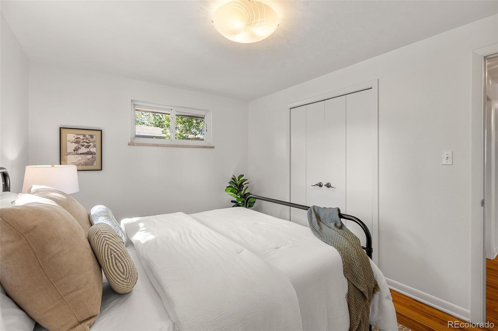 MLS Image #16 for 7044  newland street,arvada, Colorado