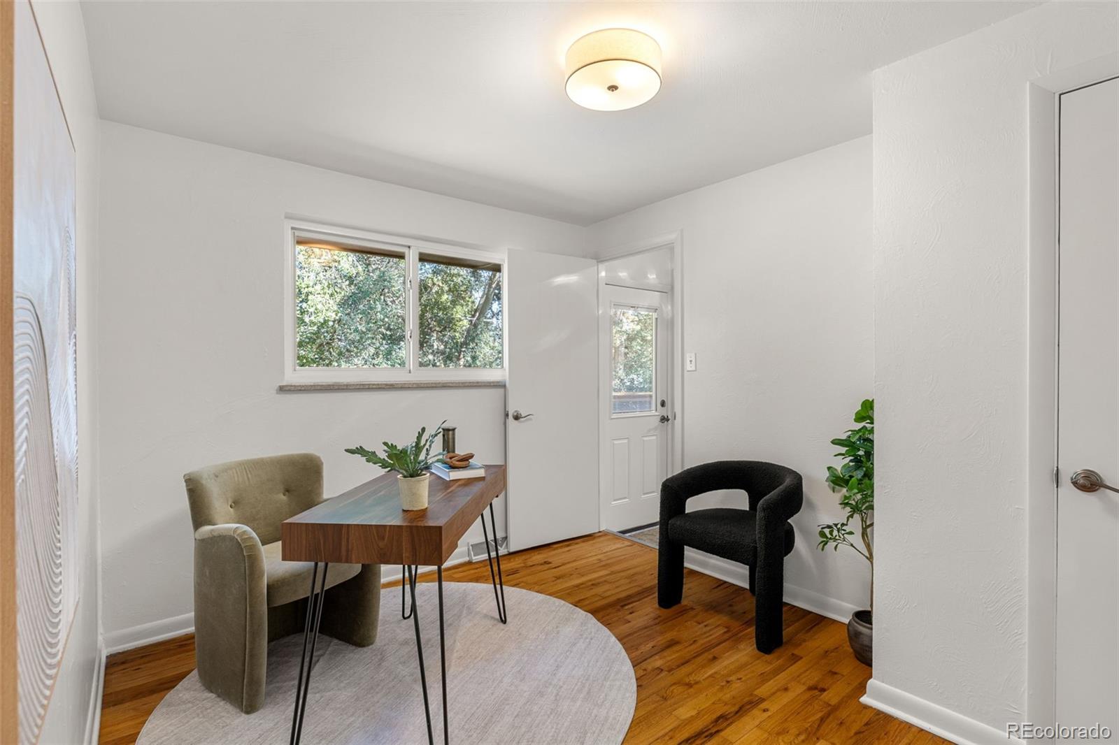MLS Image #17 for 7044  newland street,arvada, Colorado