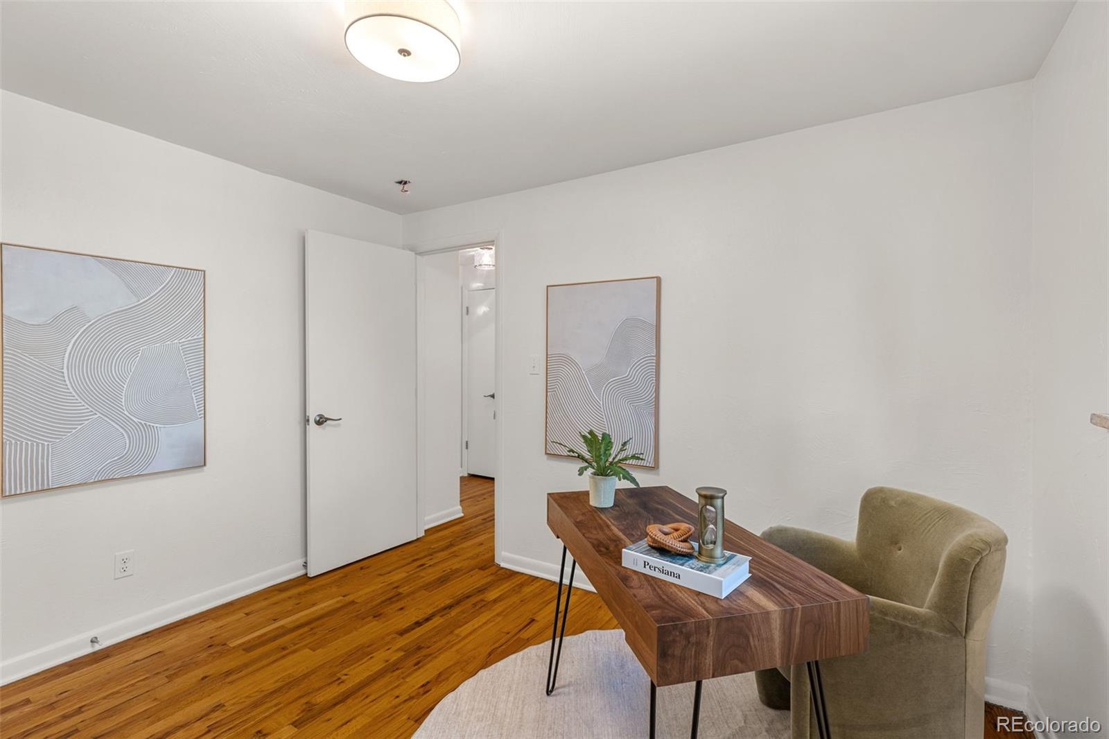 MLS Image #18 for 7044  newland street,arvada, Colorado