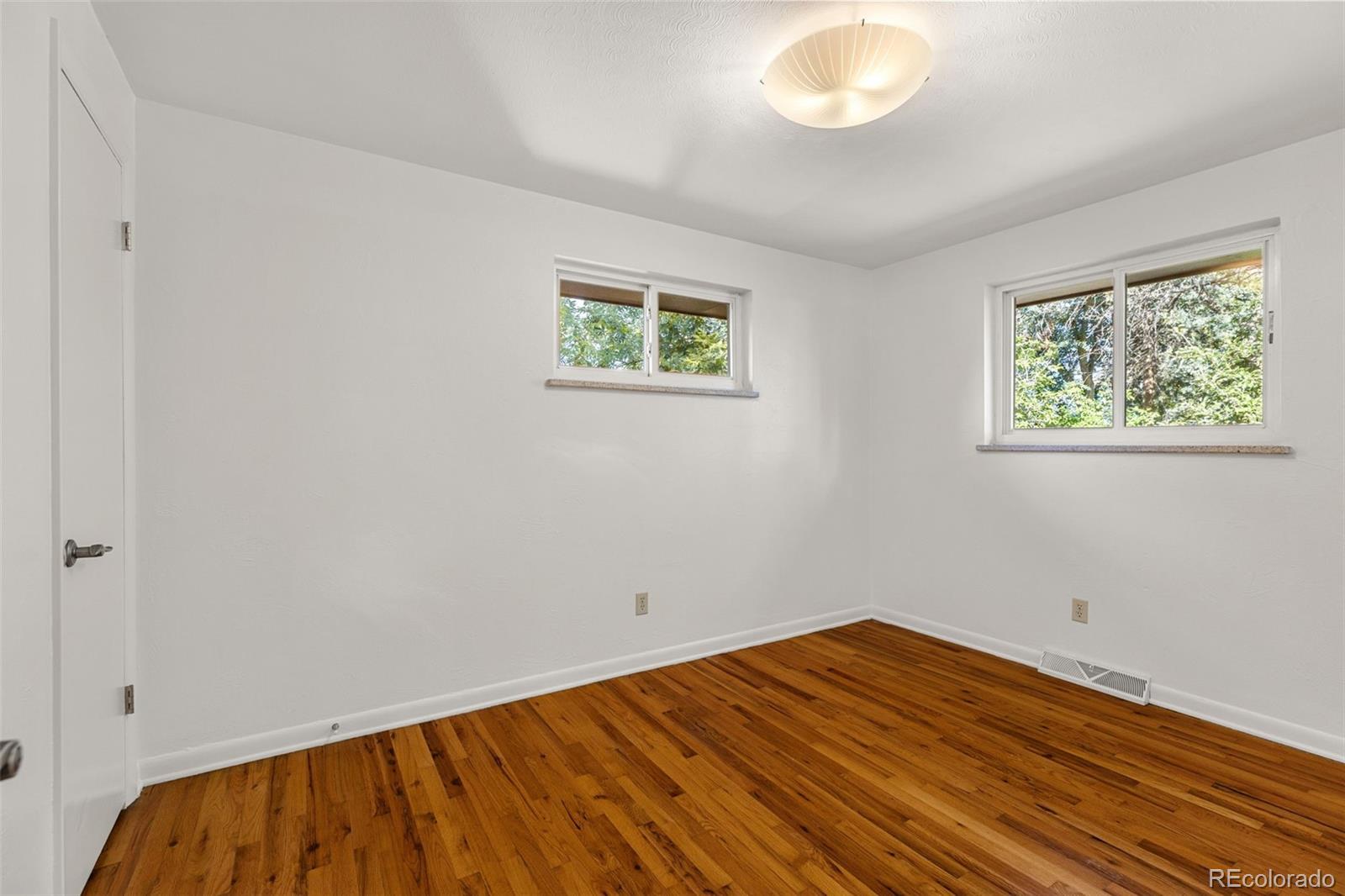 MLS Image #19 for 7044  newland street,arvada, Colorado